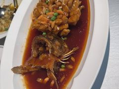 -忆家名门·上海菜(徐家汇店)