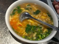 -很久以前羊肉串(南京路第一百货店)