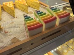 -AJIYA·池袋日式烧肉自助(天津万象城店)