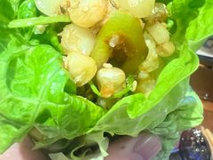 -路边羊烧烤酒场(宝带路店)