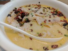 -泰华海鲜中餐厅(普吉镇店)