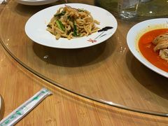 -唐宴(大唐购物中心店)