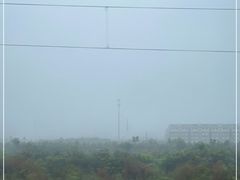 -洛阳龙门站