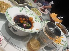 -锦楼·臻选新杭帮(正大广场店)