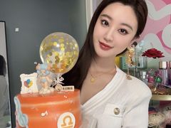-CAKE BOSS 蛋糕老板(西单君太百货店)