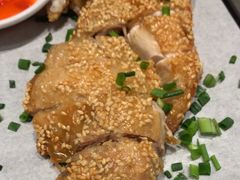 -蓉城小馆(科兴店)