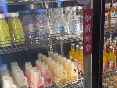 -樱煦和牛寿喜烧(如皋吾悦广场店)