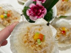 -79号渔船海鲜饭店(岗厦店)