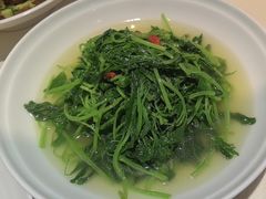 -潮舍(环球金融中心店)