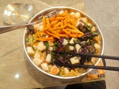 -居鲜味螺蛳粉(客村店)