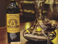 -潮汕味道·煮海餐厅(金麟大厦店)