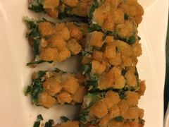 -嘉华海鲜酒家(龙津中路店)