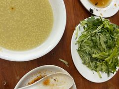 -宝瑞门钉肉饼店