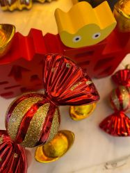 -尊尚柏丽美容SPA