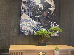 -和彩放题(渔阳店)