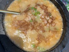-南里山房(虹桥新天地店)