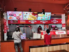 -猪角·闽南猪脚饭(厦门中医院店)