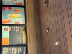 -星巴克(上海交通大学店)