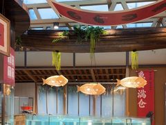 -耕渔小院·湖南鱼鲜(望城店)