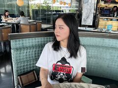 -东南里湖景餐厅·新闽菜(浦西万达店)