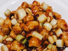 -紫光园(创始店)