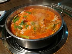 -阿婉贵州苗家酸汤鱼(梅林店)