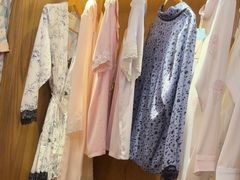 -浅深Cheersum(曹杨店)