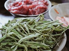 -星鸿社重庆老火锅