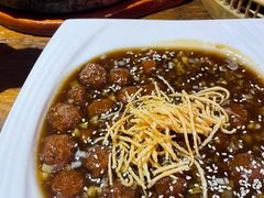 -锦上中式酒馆(南内环店)