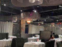 -新沸腾鱼乡(世贸天阶店)