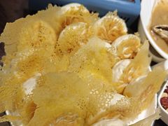 -山海经·海边人家 海鲜新青岛菜(扬州路店)