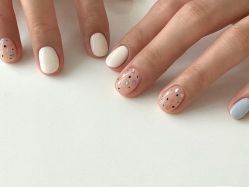 -FuFu美甲美睫
