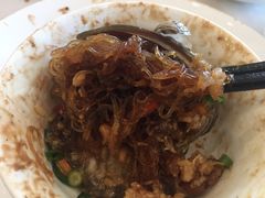-大铁勺新津菜(迎水道店)
