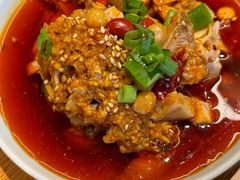 -好這口重庆小面(总店)