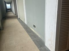 -三亚海棠湾万丽度假酒店