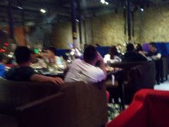 android_upload_pic-AK47烤羊腿串吧(柳浪家园店)