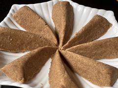 -银同牦牛肉火锅