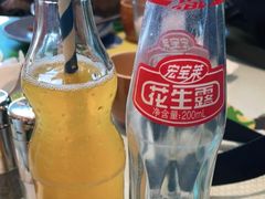 -舜和巴西烤肉餐厅(舜和国际店)