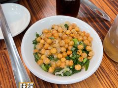 -肥婆麻辣火锅.顺德首创药材麻辣火锅(容桂店)