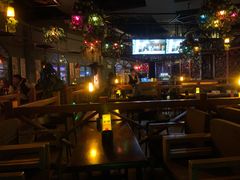 -黑森林酒吧(新迎店)