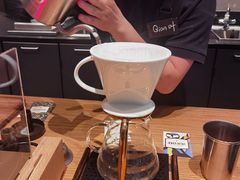 -星巴克臻选(杭州万象城店)