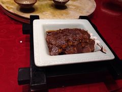 -中国徽菜·徽商故里(广安门店)
