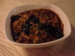 iphone_upload_pic-小王府(什刹海店)