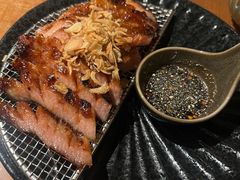 -Tegu泰古莲·泰国餐厅(红山6979店)
