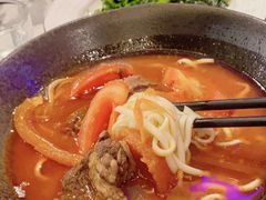 -佳思多食品料理超市(园区店)