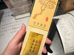 -哥老官重庆美蛙鱼头(西湖银泰十一哥店)