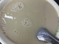 老磁器口豆汁儿-老磁器口豆汁店(马家堡店)