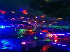 -陶祖圣境风景区