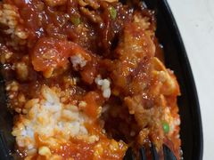 -711便利店(安贞桥胜古南里店)