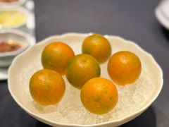 -桂语山房(满觉陇店)